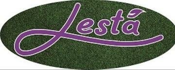 Trademark Lesta