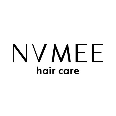 Trademark NVMEE Hair Care