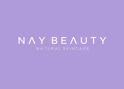 Trademark NAY BEAUTY NATURAL SKINCARE