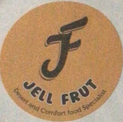 Trademark Jellfrut