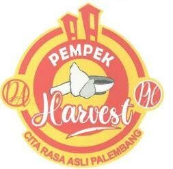 Trademark PEMPEK HARVEST