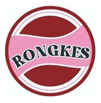 Trademark Rongkes