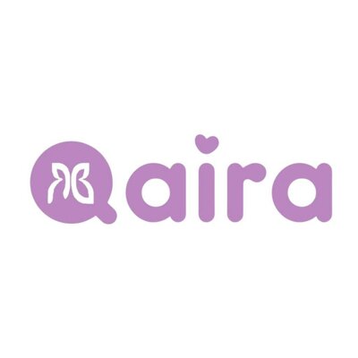 Trademark Qaira