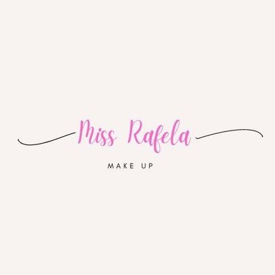 Trademark Miss Rafela