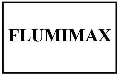 Trademark FLUMIMAX