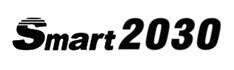 Trademark Smart2030 logo