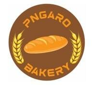 Trademark Pngaro Bakery