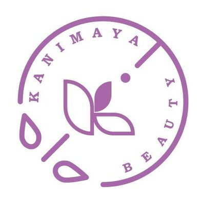 Trademark KANIMAYA BEAUTY