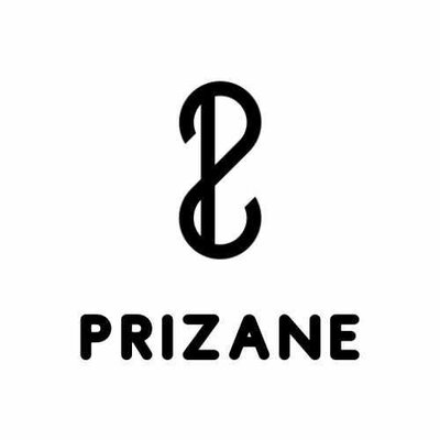 Trademark Prizane