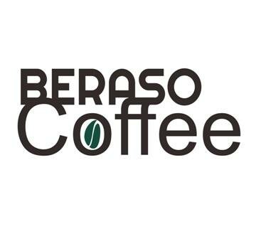 Trademark Beraso Coffee