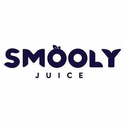 Trademark SMOOLY JUICE