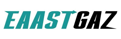 Trademark Eaastgaz