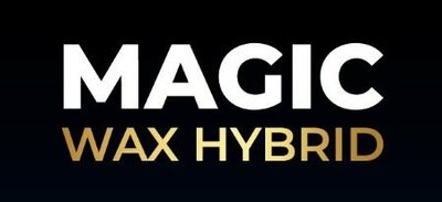 Trademark MAGIC WAX HYBRID