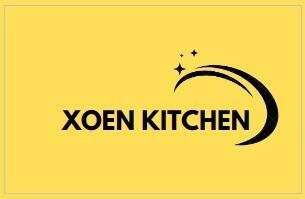 Trademark XOEN KITCHEN