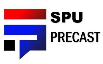 Trademark SPU Precast