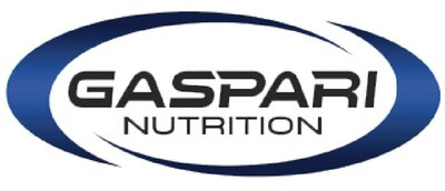 Trademark GASPARI NUTRITION