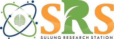 Trademark Sulung Research Station