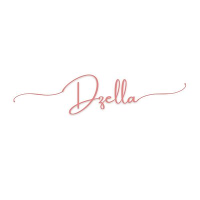 Trademark DZELLA