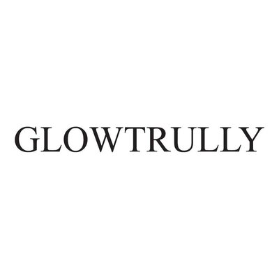 Trademark GLOWTRULLY