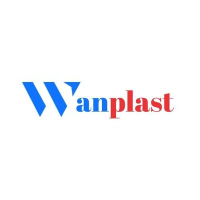 Trademark WANPLAST