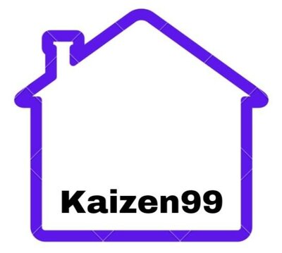 Trademark Kaizen99