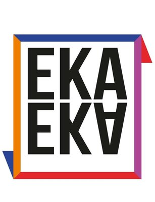 Trademark EkaEka