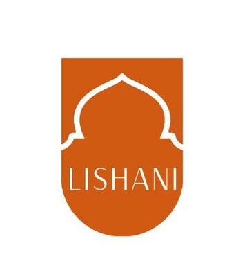 Trademark LISHANI