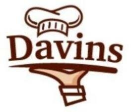 Trademark Davins