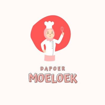 Trademark Dapoer Moeloek