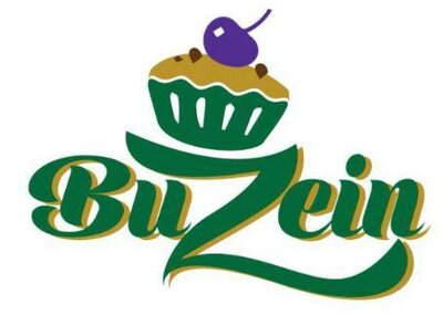 Trademark BuZein