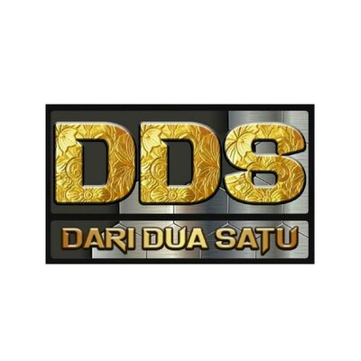 Trademark DDS DARI DUA SATU