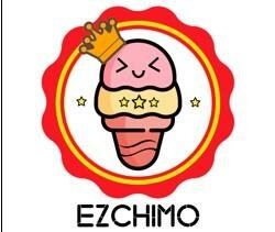 Trademark EZCHIMO