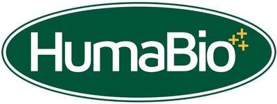 Trademark HumaBio