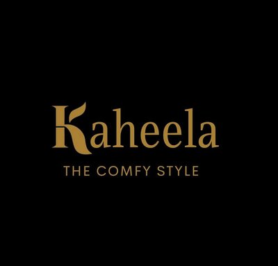 Trademark Kaheela