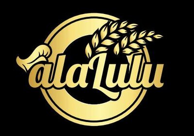 Trademark alaLulu