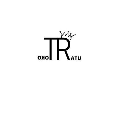 Trademark Toko Ratu