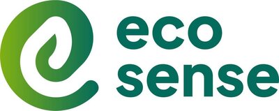 Trademark EcoSense