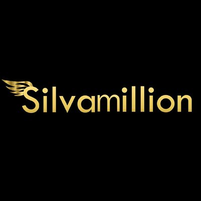 Trademark SILVAMILLION