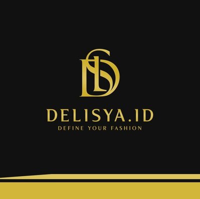 Trademark delisya.id