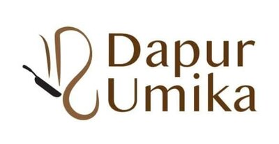 Trademark Dapur Umika