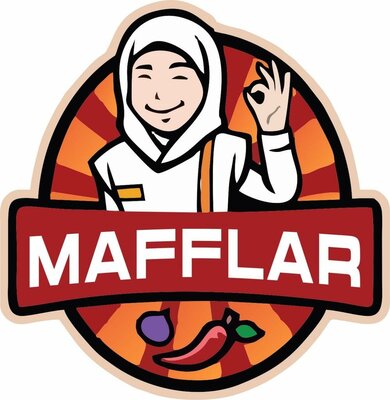 Trademark MAFFLAR