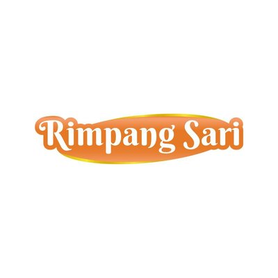 Trademark Rimpang Sari