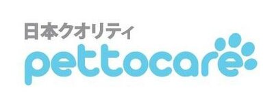 Trademark PETTOCARE + LUKISAN