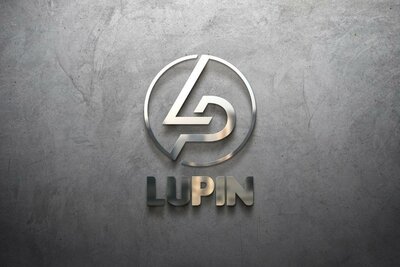 Trademark LUPIN