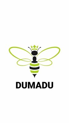 Trademark DUMADU