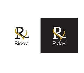 Trademark Ridavi