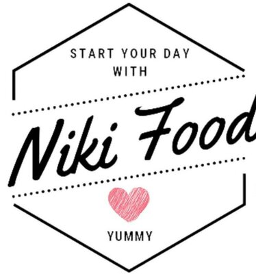 Trademark NIKI FOOD