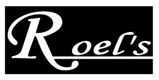 Trademark Roel's