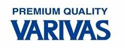 Trademark PREMIUM QUALITY VARIVAS