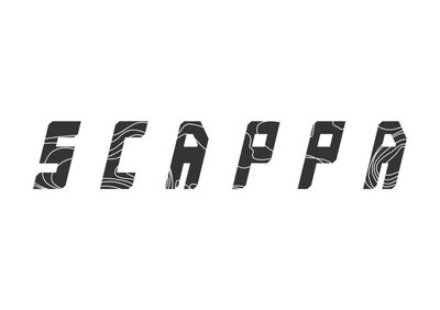 Trademark SCAPPA
